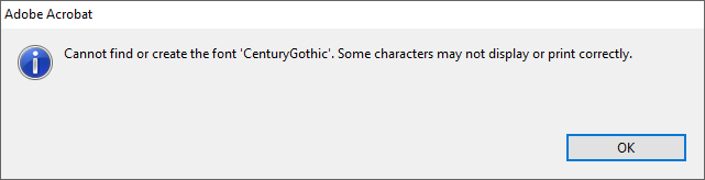 Adobe Acrobat Error Message.PNG